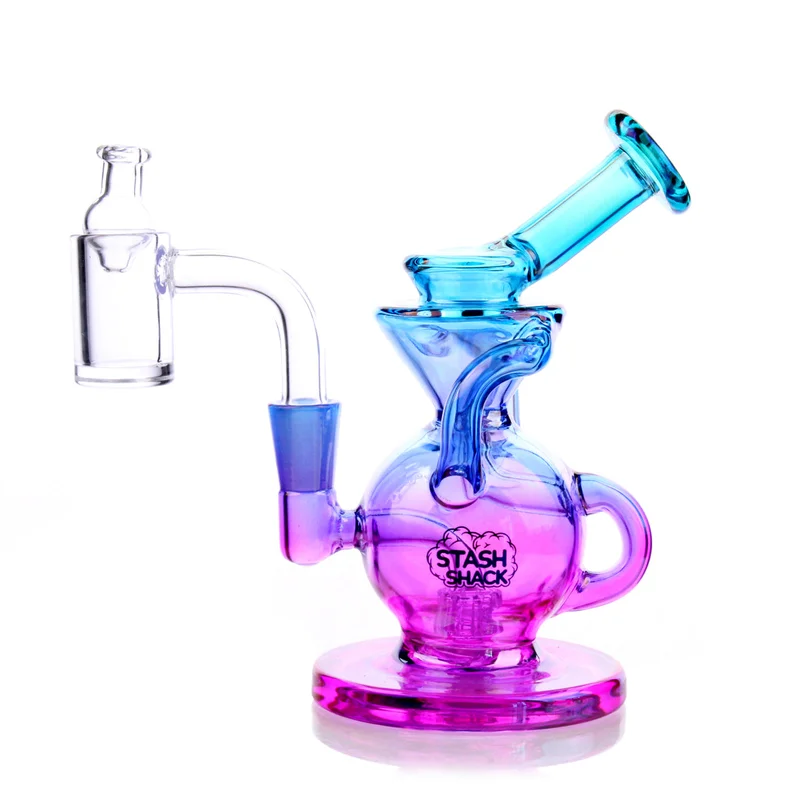 dankgeek3254091
