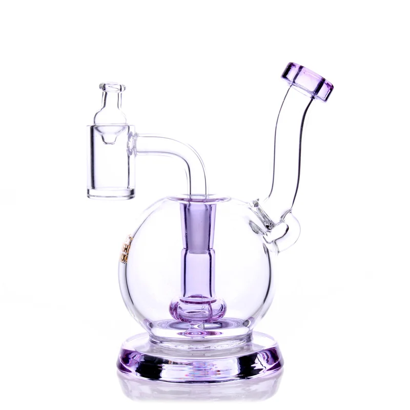 dankgeek3254198