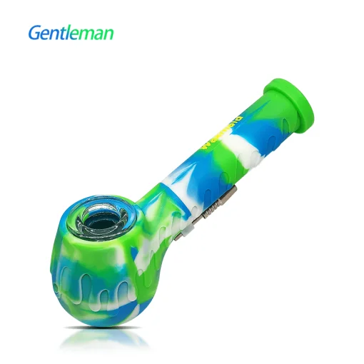 dankgeek3257711