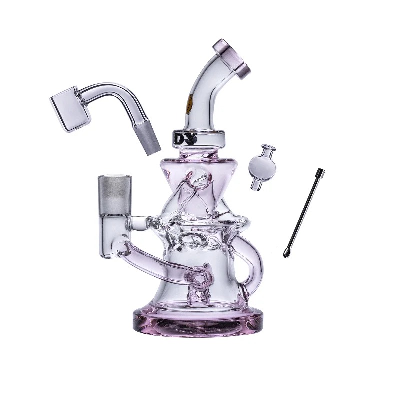 dankgeek3261531