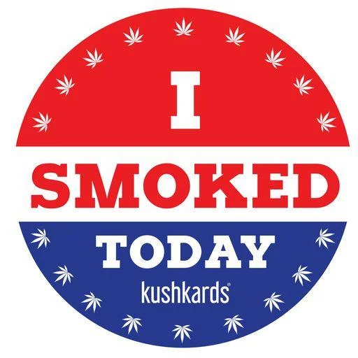 dankgeek3263088