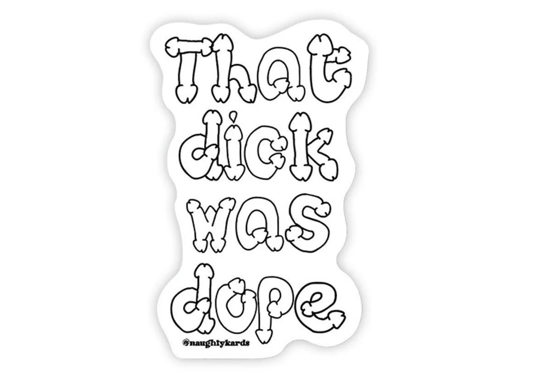 dankgeek3263123