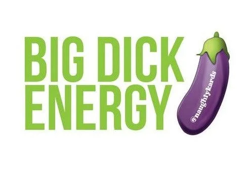 dankgeek3263170