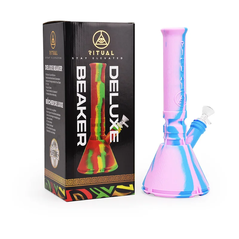 dankgeek3265543