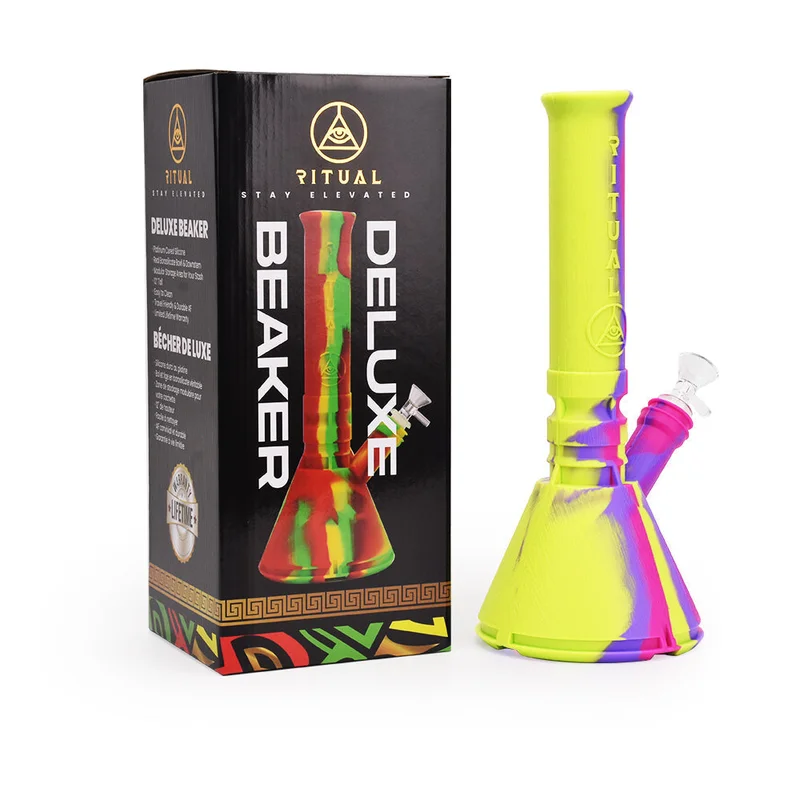 dankgeek3265564