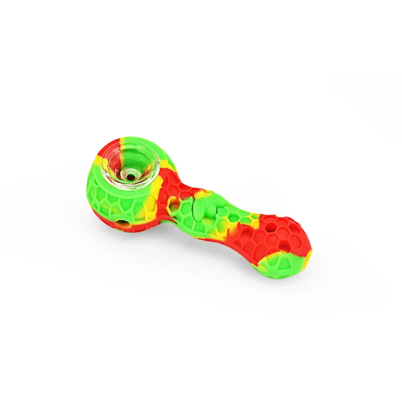 dankgeek3265925
