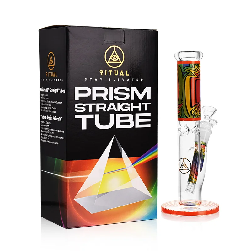 dankgeek3267475