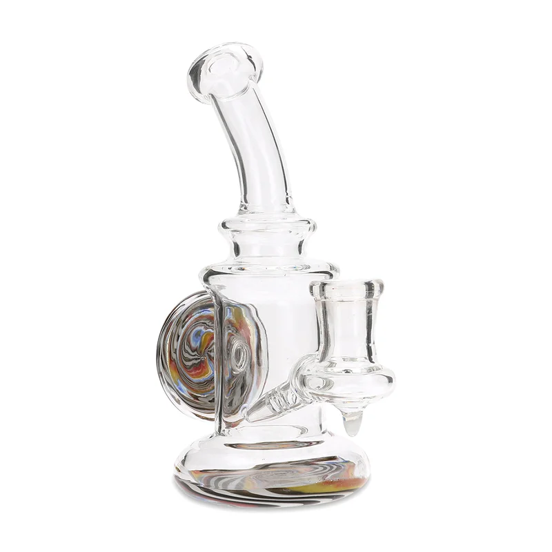 dankgeek3270195