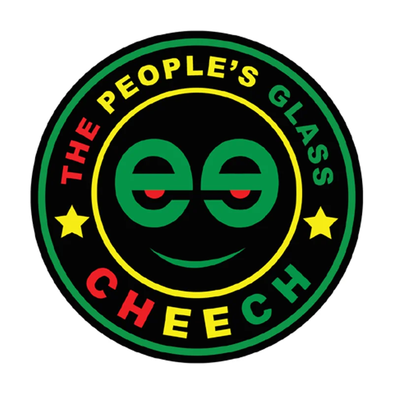 dankgeek3274226