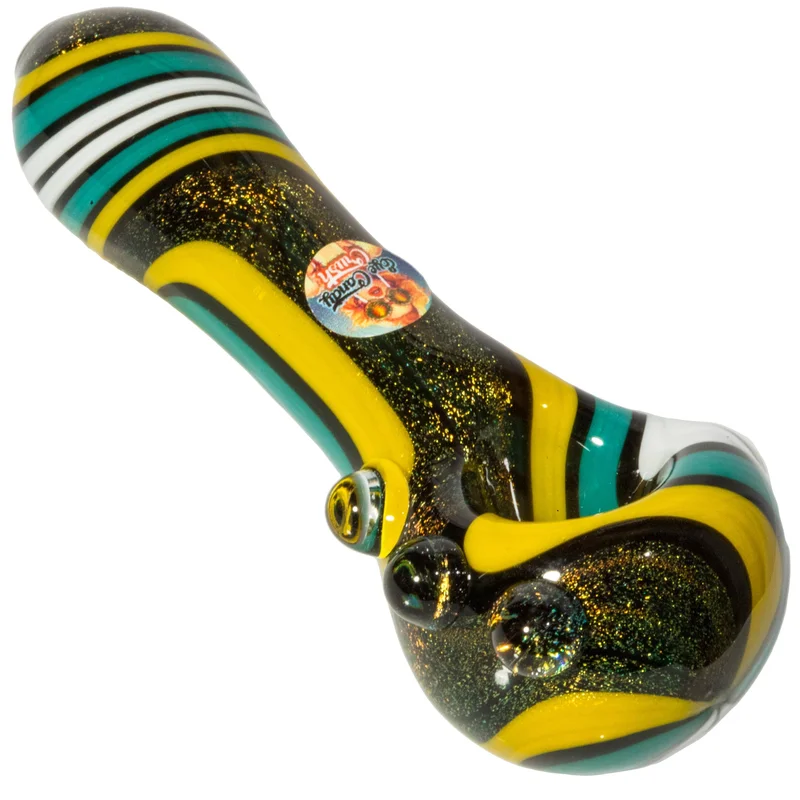 dankgeek3285367