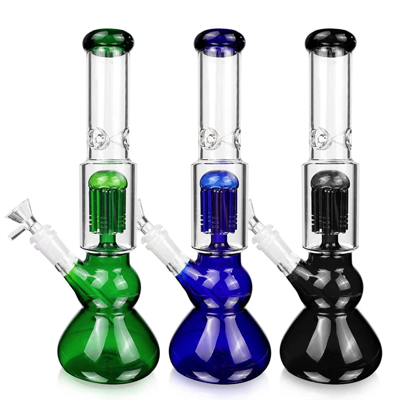 dankgeek3285761