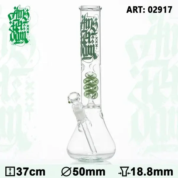 dankgeek3285895