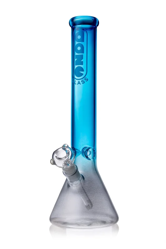 dankgeek3286127