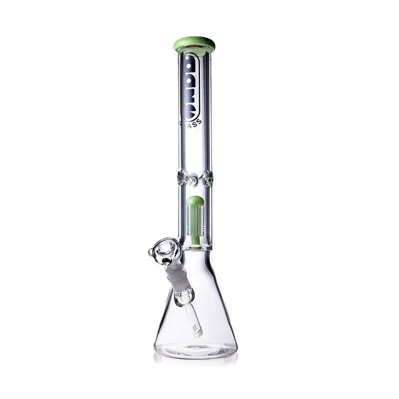 dankgeek3286220