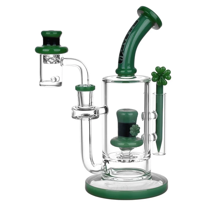 dankgeek3289306