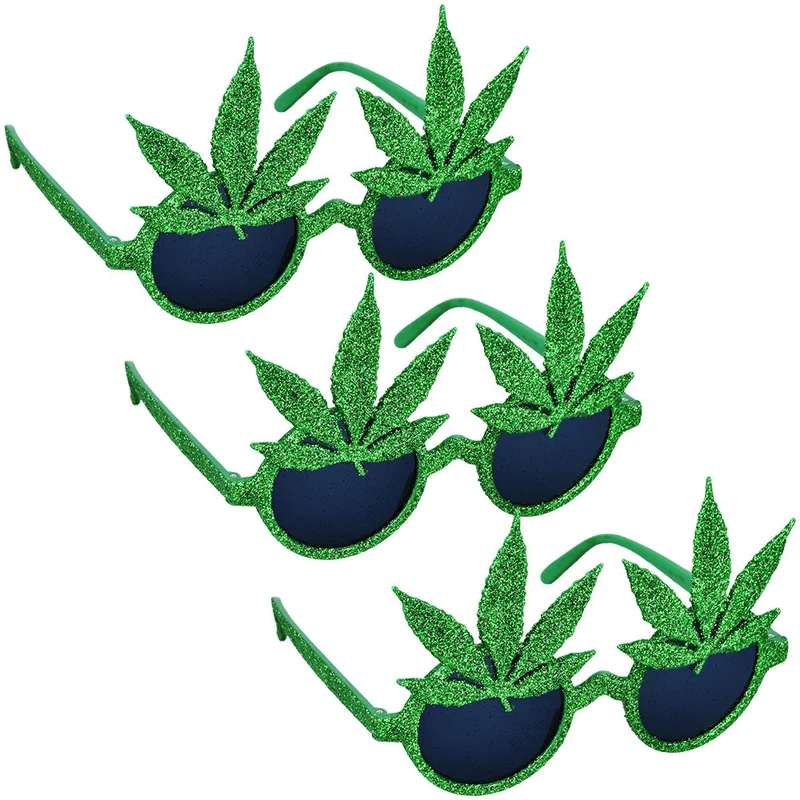 dankgeek3291657