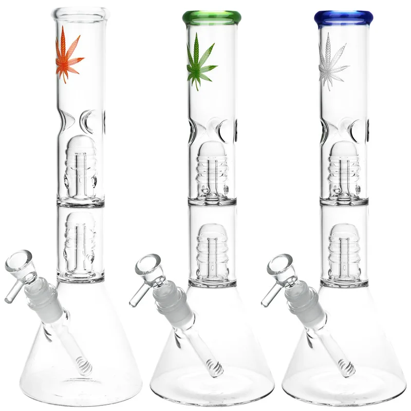 dankgeek3296078