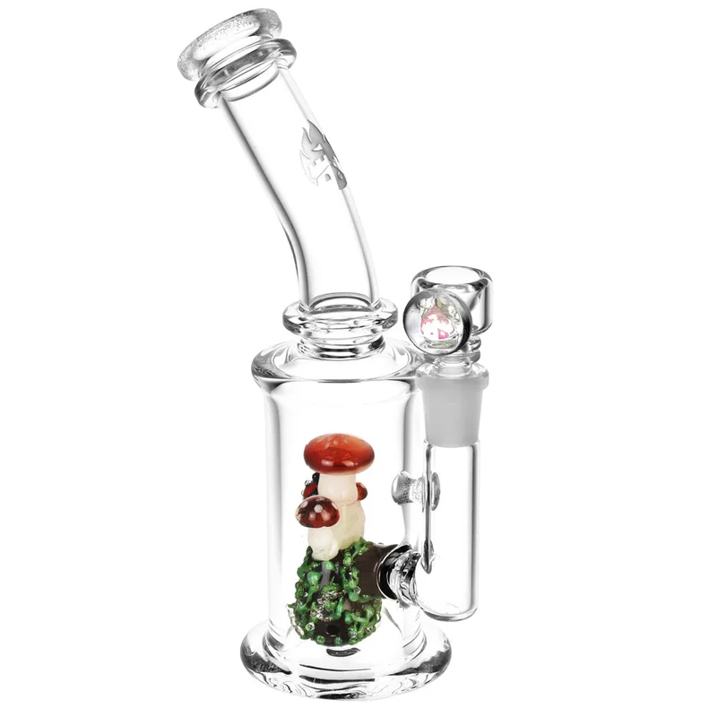 dankgeek3298269
