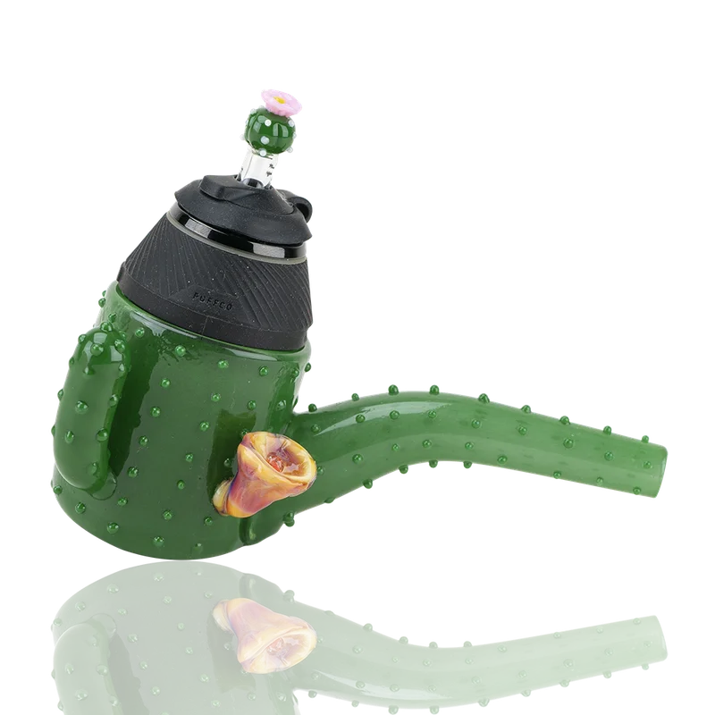 dankgeek3298584