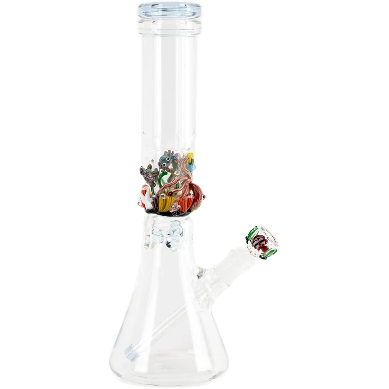 dankgeek3300559