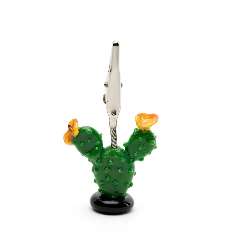 dankgeek3300907