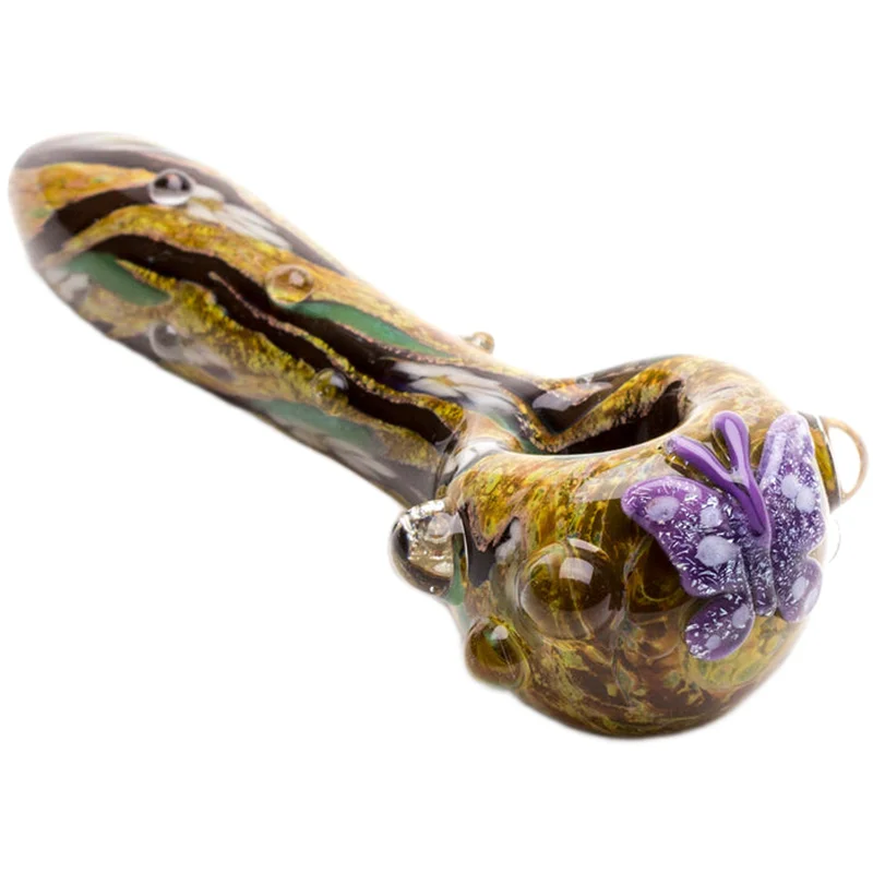 dankgeek3301592