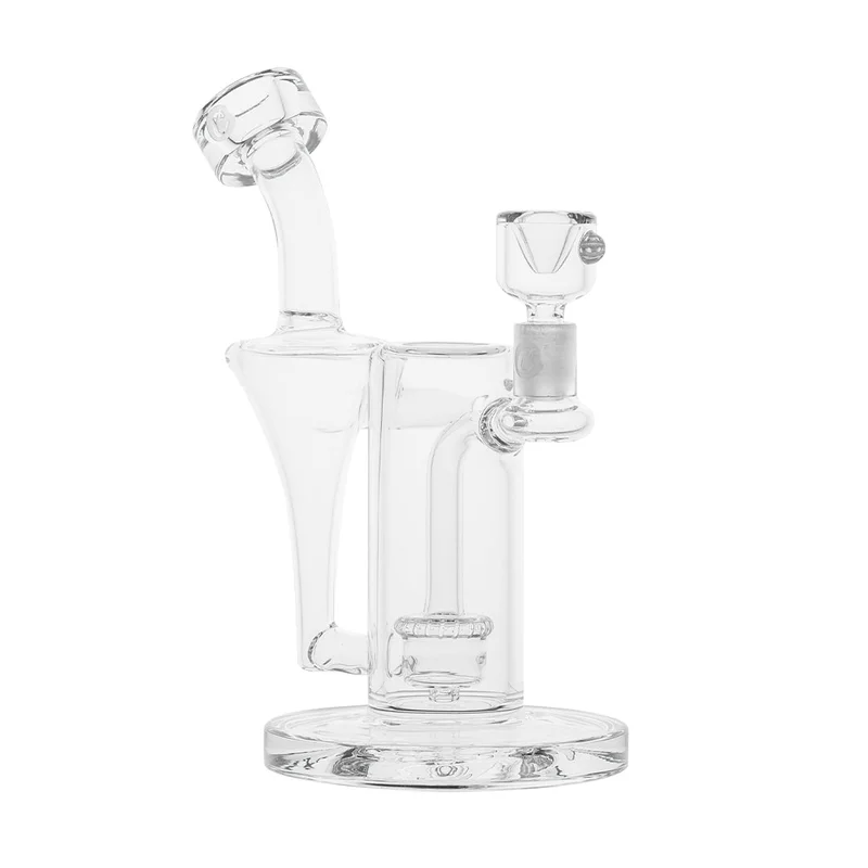 dankgeek3304272