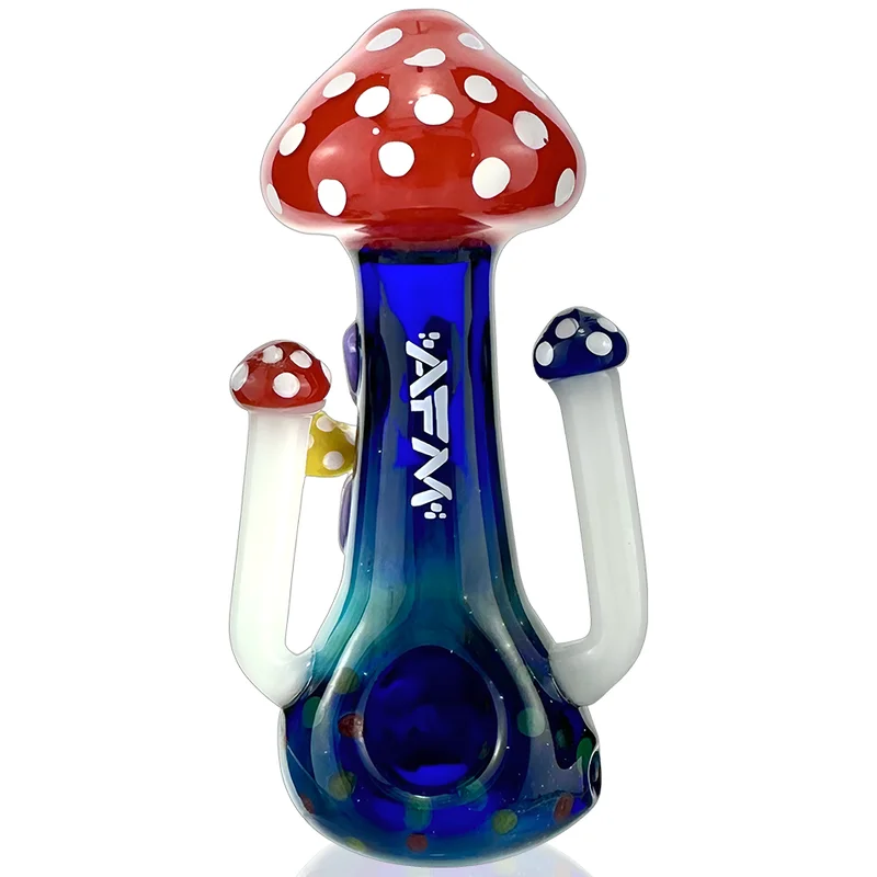 dankgeek3315088