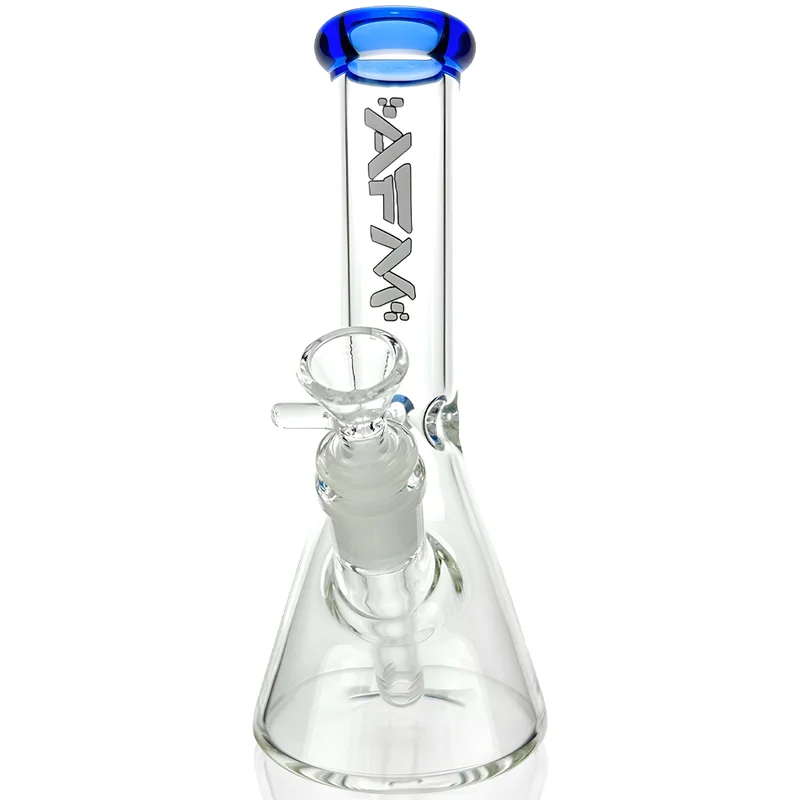 dankgeek3317028