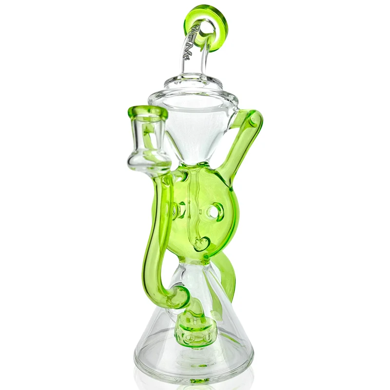 dankgeek3317113