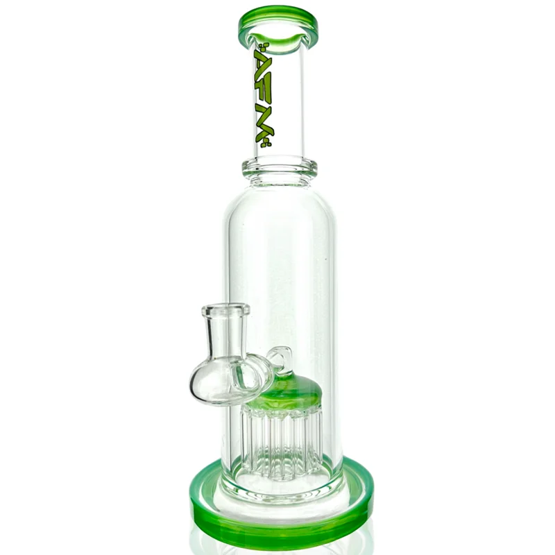 dankgeek3317253