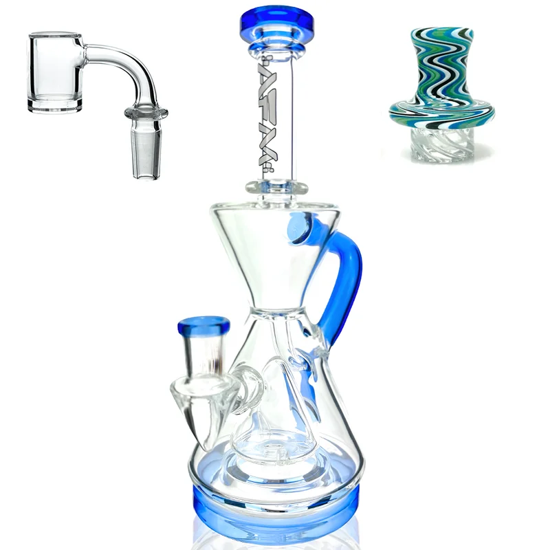 dankgeek3317429