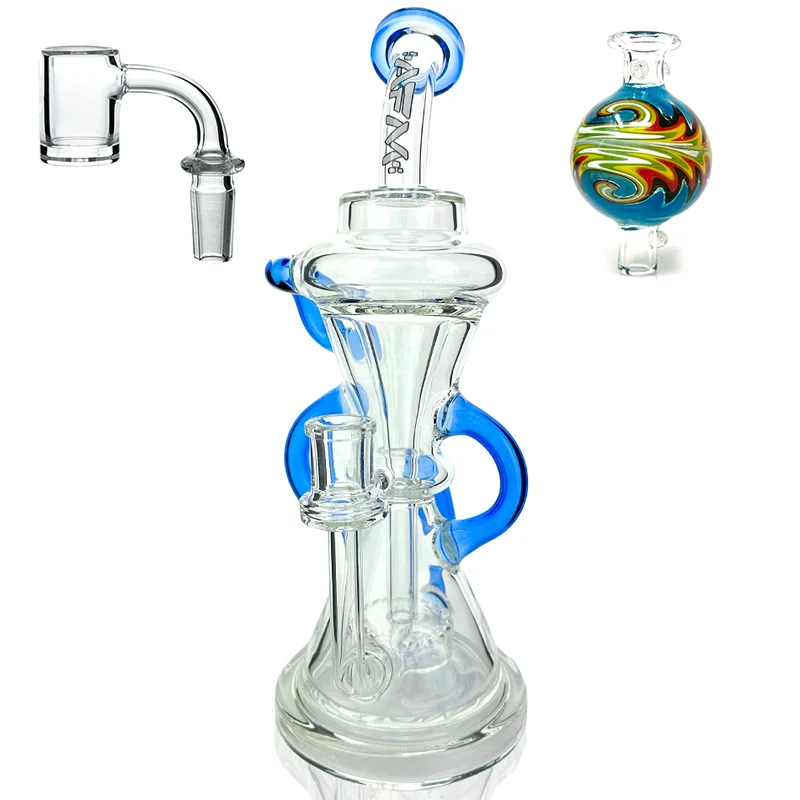 dankgeek3317540