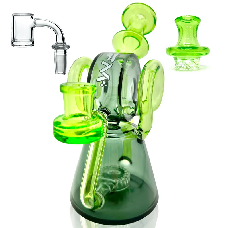 dankgeek3317755