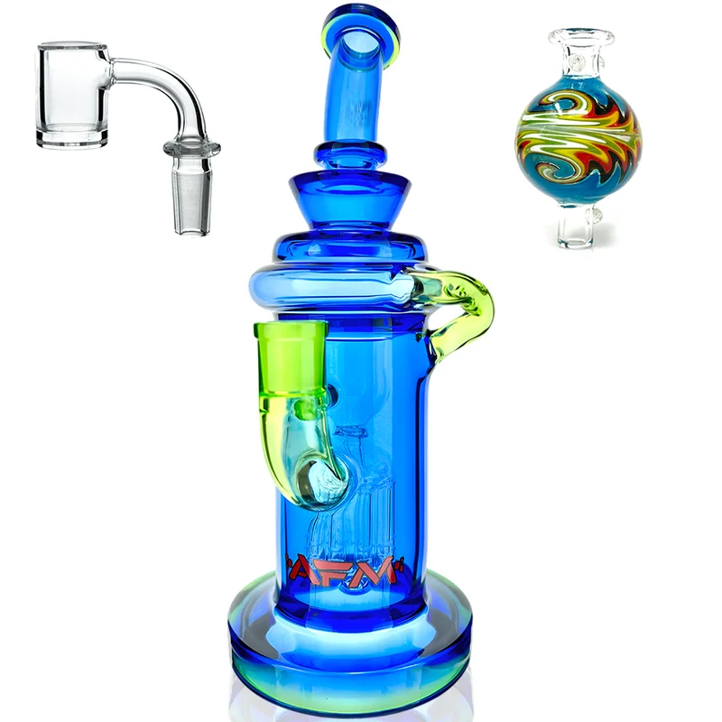 dankgeek3317972