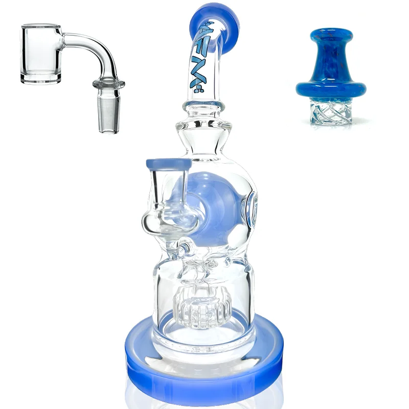 dankgeek3318079