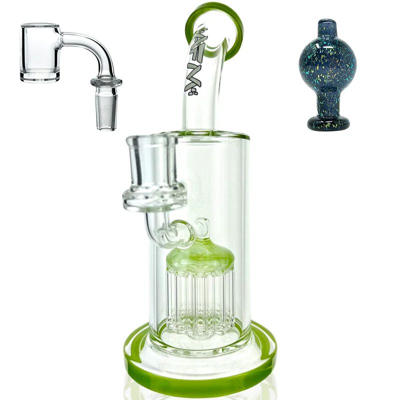dankgeek3318156