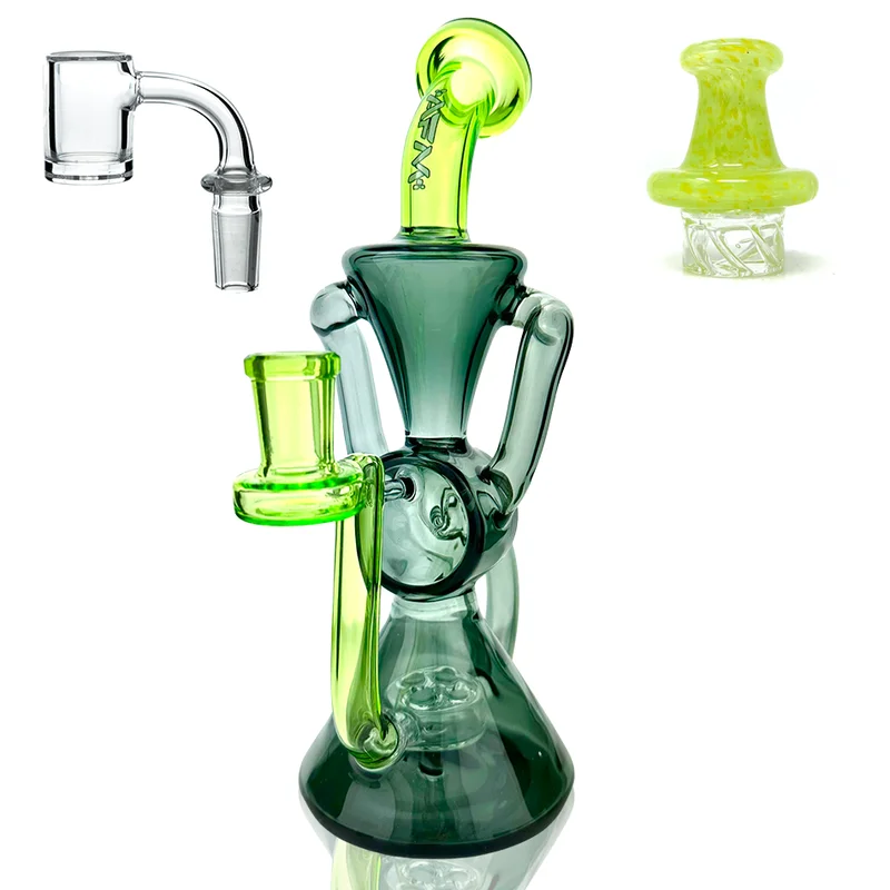 dankgeek3318290