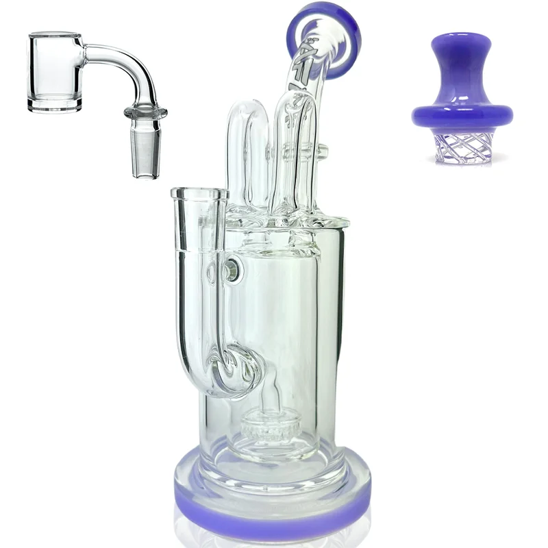 dankgeek3318359
