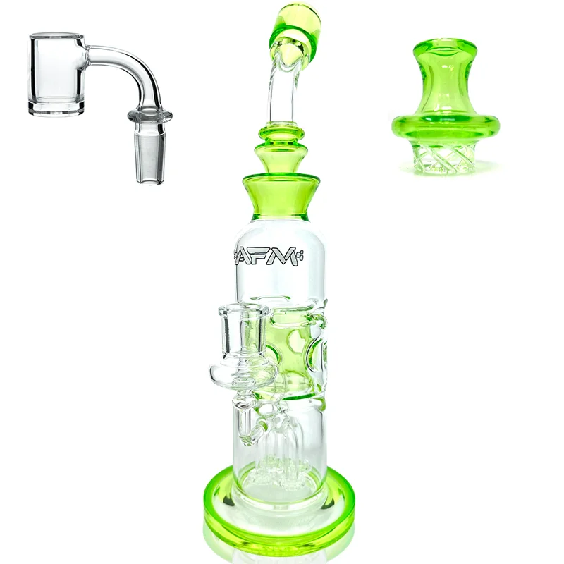 dankgeek3318430