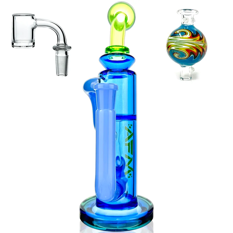 dankgeek3318639