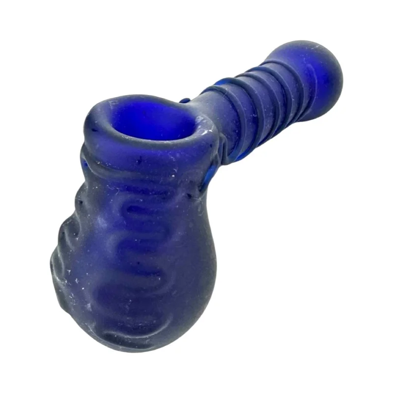 dankgeek3318891