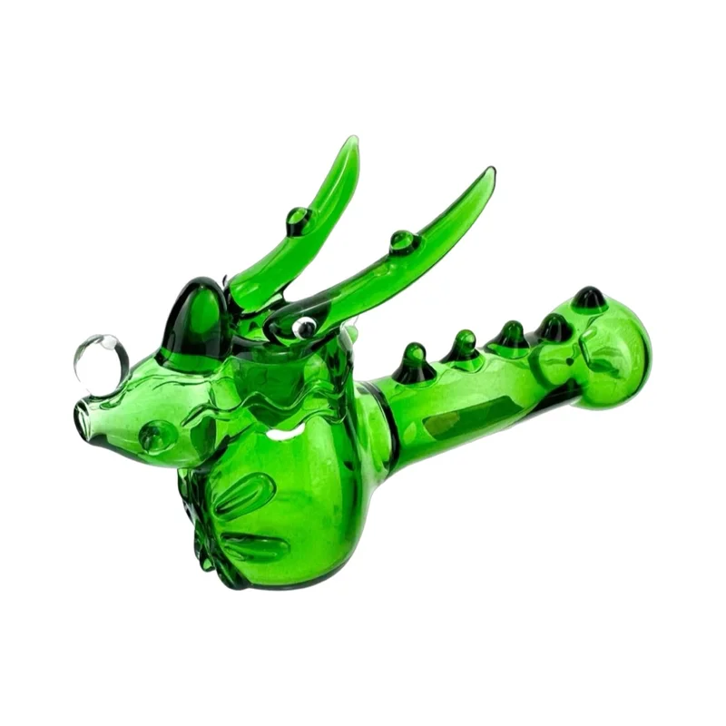 dankgeek3318928