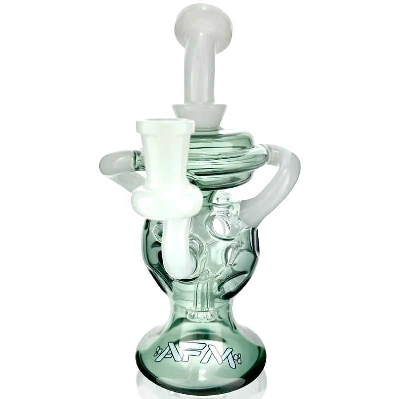 dankgeek3319592