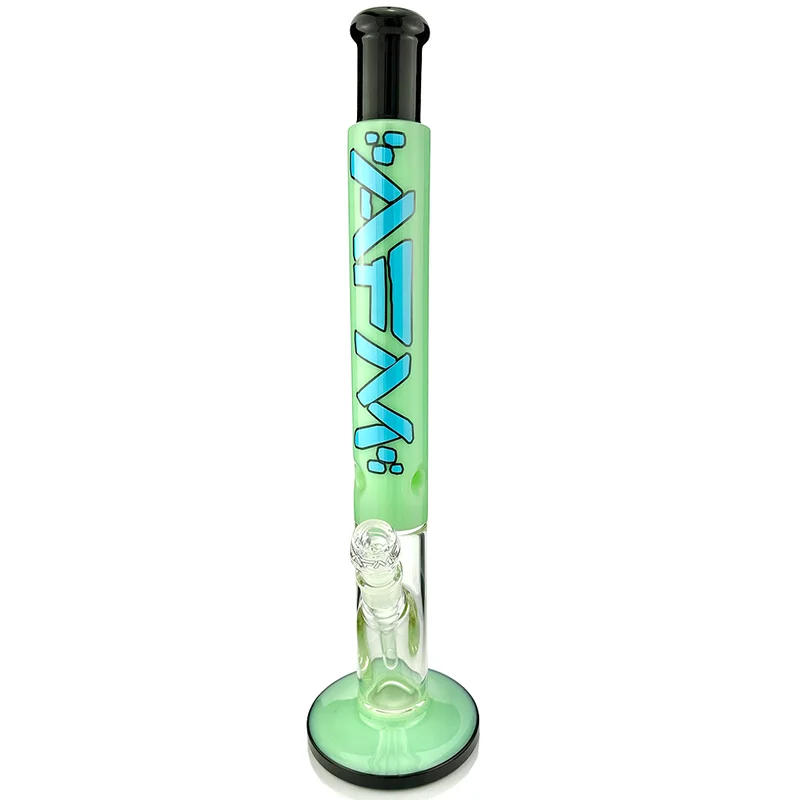 dankgeek3319713