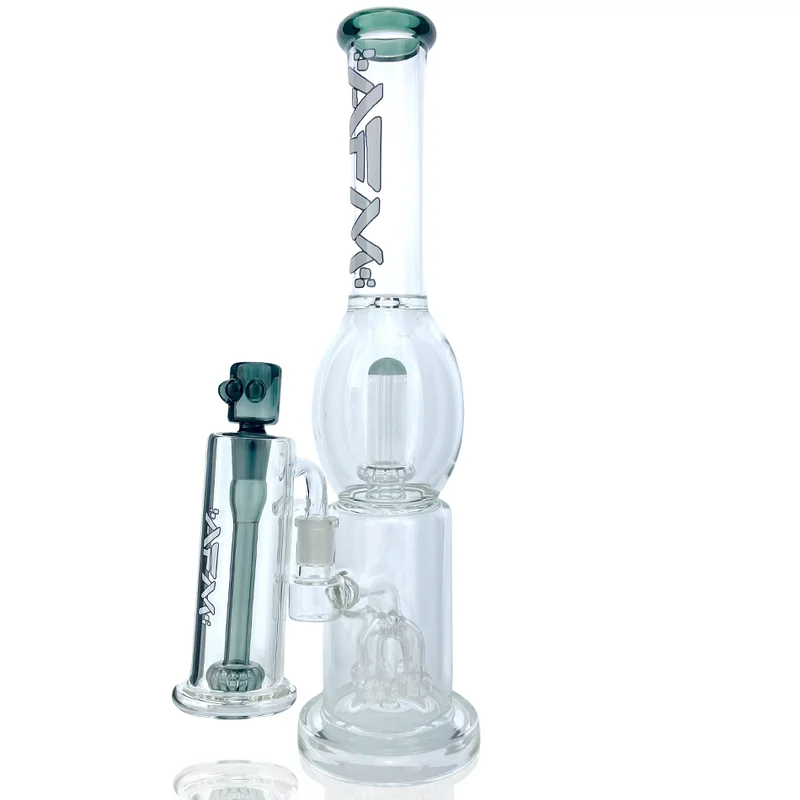 dankgeek3320031