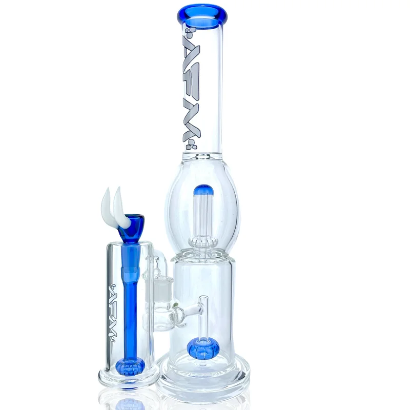 dankgeek3320106