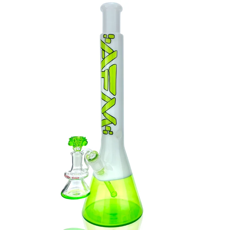 dankgeek3320128