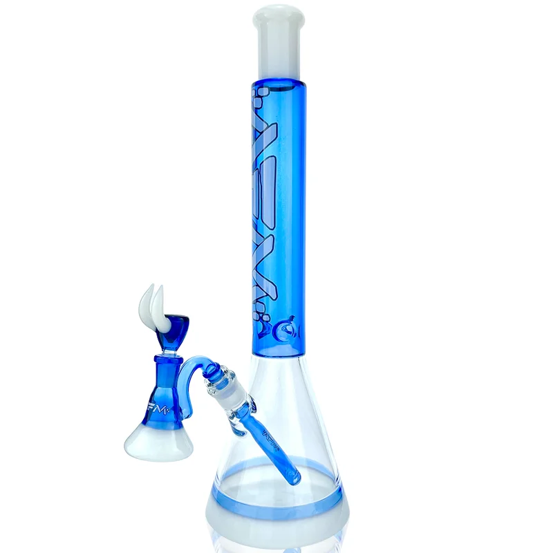 dankgeek3320150