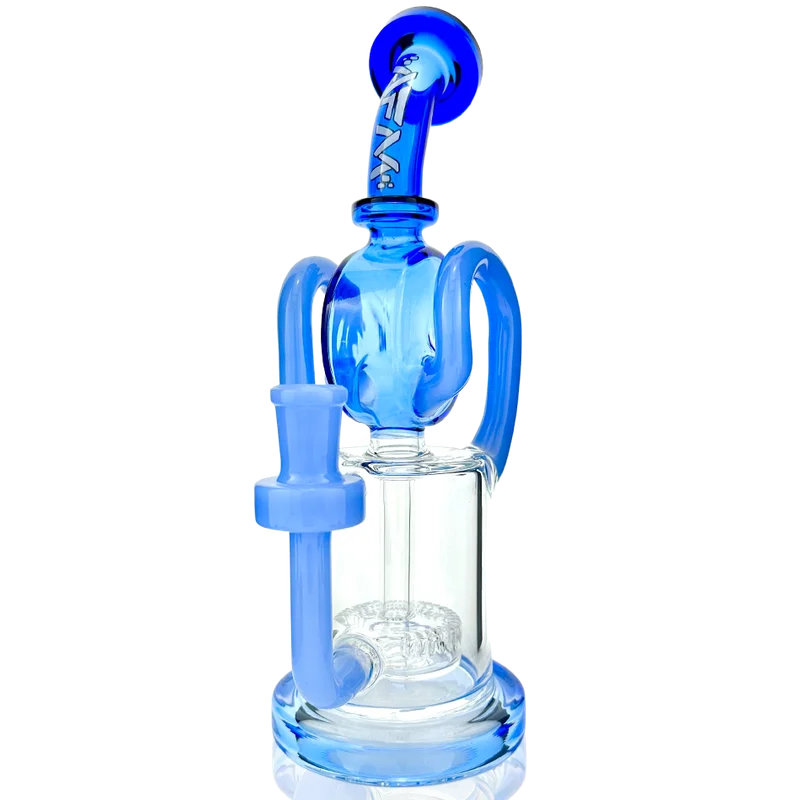 dankgeek3320320